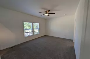 3940 E Tumbleweed Dr, Camp Verde, AZ 86322 - Photo 13