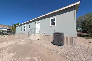 3940 E Tumbleweed Dr, Camp Verde, AZ 86322 - Photo 3