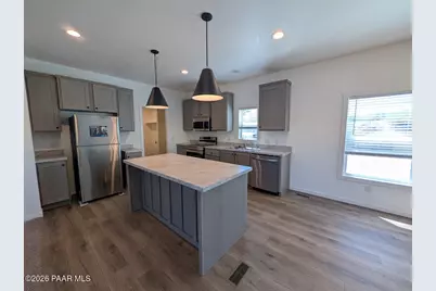3940 E Tumbleweed Drive, Camp Verde, AZ 86322 - Photo 7