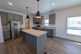 3940 E Tumbleweed Dr, Camp Verde, AZ 86322 - Photo 7