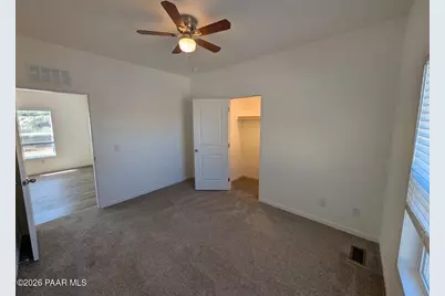 3940 E Tumbleweed Drive, Camp Verde, AZ 86322 - Photo 23