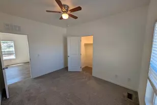 3940 E Tumbleweed Dr, Camp Verde, AZ 86322 - Photo 23