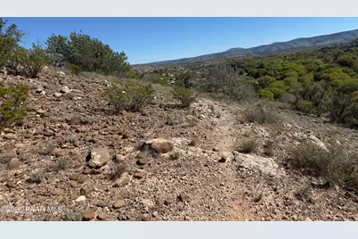 4875 N Thunderhead Trail, Lake Montezuma, AZ 86335 - Photo 7