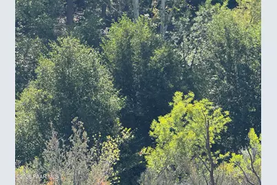 4875 N Thunderhead Trail, Lake Montezuma, AZ 86335 - Photo 3