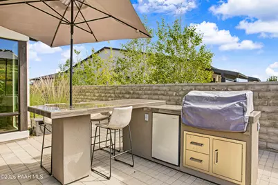 5497 E Virgil Court #4, Prescott Valley, AZ 86314 - Photo 31