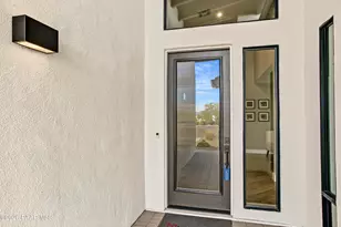 5497 E Virgil Ct, Prescott Valley, AZ 86314 - Photo 3