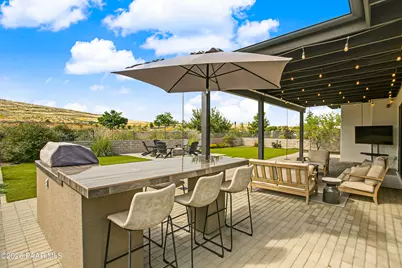 5497 E Virgil Court #4, Prescott Valley, AZ 86314 - Photo 33
