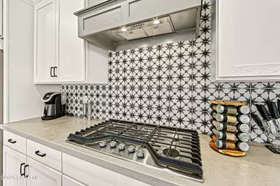 5497 E Virgil Court #4, Prescott Valley, AZ 86314 - Photo 11