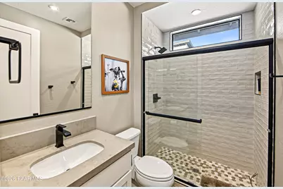 5497 E Virgil Court #4, Prescott Valley, AZ 86314 - Photo 27