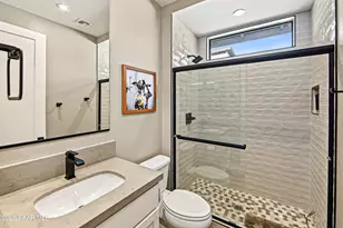 5497 E Virgil Ct, Prescott Valley, AZ 86314 - Photo 27