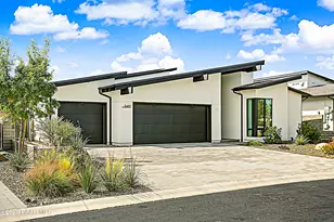 5497 E Virgil Ct, Prescott Valley, AZ 86314 - Photo 1