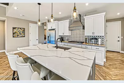 5497 E Virgil Court #4, Prescott Valley, AZ 86314 - Photo 7