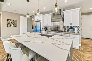 5497 E Virgil Ct, Prescott Valley, AZ 86314 - Photo 7