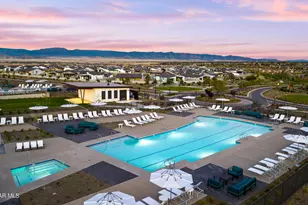 5497 E Virgil Ct, Prescott Valley, AZ 86314 - Photo 45