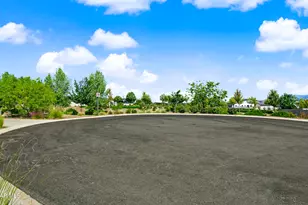 5497 E Virgil Ct, Prescott Valley, AZ 86314 - Photo 39