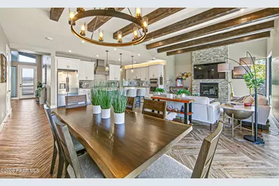 5497 E Virgil Court #4, Prescott Valley, AZ 86314 - Photo 19