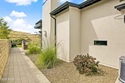 5497 E Virgil Court #4, Prescott Valley, AZ 86314 - Photo 35