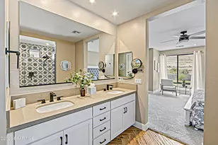 5497 E Virgil Ct, Prescott Valley, AZ 86314 - Photo 23