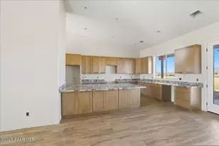 6793 E Bourbon Wy, Prescott Valley, AZ 86315 - Photo 9