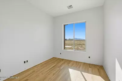 6793 E Bourbon Way, Prescott Valley, AZ 86315 - Photo 7