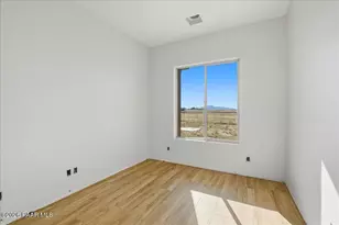 6793 E Bourbon Wy, Prescott Valley, AZ 86315 - Photo 7