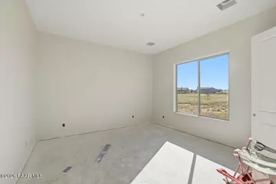6793 E Bourbon Way, Prescott Valley, AZ 86315 - Photo 3