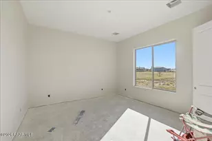 6793 E Bourbon Wy, Prescott Valley, AZ 86315 - Photo 3