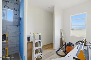 6793 E Bourbon Wy, Prescott Valley, AZ 86315 - Photo 13