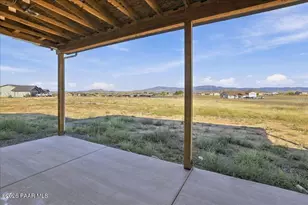 6793 E Bourbon Wy, Prescott Valley, AZ 86315 - Photo 15