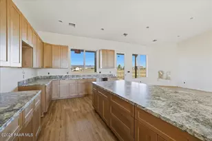 6793 E Bourbon Wy, Prescott Valley, AZ 86315 - Photo 11