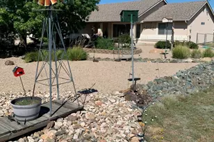7520 E Joshua Ranch Rd, Prescott Valley, AZ 86315 - Photo 3