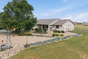 7520 E Joshua Ranch Rd, Prescott Valley, AZ 86315 - Photo 1