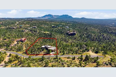 6625 W Box Canyon Place, Prescott, AZ 86305 - Photo 3