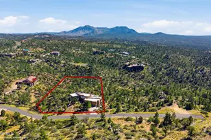 6625 W Box Canyon Pl, Prescott, AZ 86305 - Photo 3