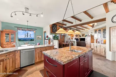 6625 W Box Canyon Place, Prescott, AZ 86305 - Photo 25