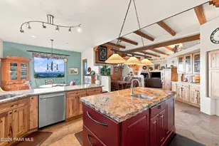 6625 W Box Canyon Pl, Prescott, AZ 86305 - Photo 25