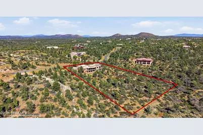 6625 W Box Canyon Place, Prescott, AZ 86305 - Photo 73