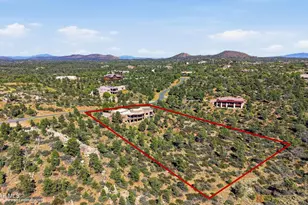 6625 W Box Canyon Pl, Prescott, AZ 86305 - Photo 73