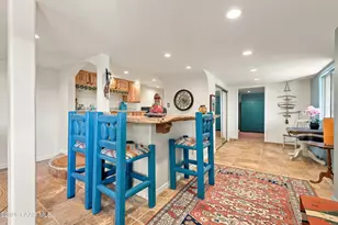 6625 W Box Canyon Pl, Prescott, AZ 86305 - Photo 53
