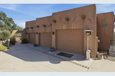 6625 W Box Canyon Place, Prescott, AZ 86305 - Photo 11