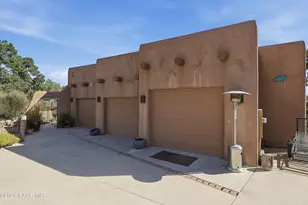 6625 W Box Canyon Pl, Prescott, AZ 86305 - Photo 11