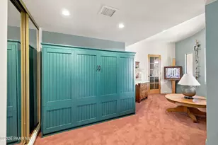 6625 W Box Canyon Pl, Prescott, AZ 86305 - Photo 57