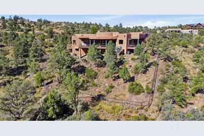 6625 W Box Canyon Place, Prescott, AZ 86305 - Photo 71