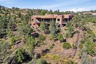 6625 W Box Canyon Pl, Prescott, AZ 86305 - Photo 71
