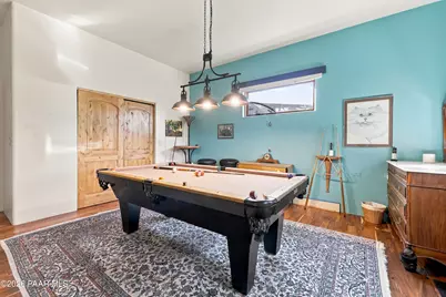 6625 W Box Canyon Place, Prescott, AZ 86305 - Photo 33