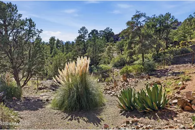 6625 W Box Canyon Place, Prescott, AZ 86305 - Photo 67