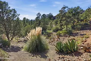 6625 W Box Canyon Pl, Prescott, AZ 86305 - Photo 67