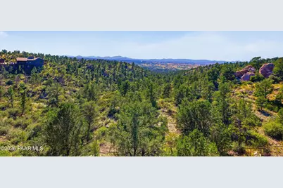 6625 W Box Canyon Place, Prescott, AZ 86305 - Photo 65
