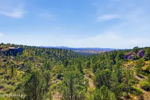 6625 W Box Canyon Pl, Prescott, AZ 86305 - Photo 65