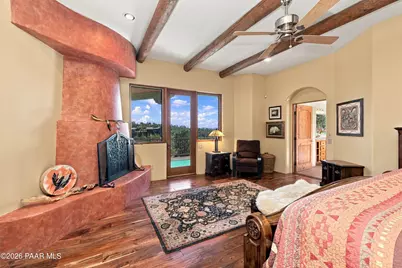 6625 W Box Canyon Place, Prescott, AZ 86305 - Photo 37